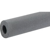 Synthese- Kautschukdämmung 100 % GEG Anlage 8